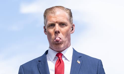 Alexi Lalas