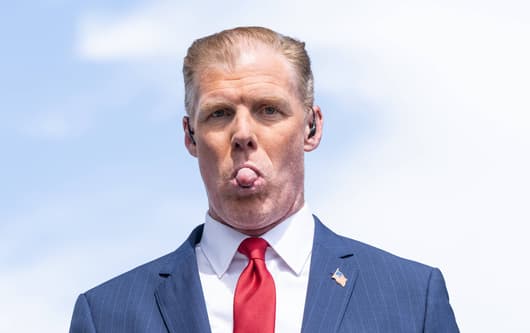 Alexi Lalas