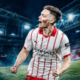Viktor Tsygankov, Ajax