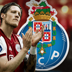 Wout Weghorst, Ajax