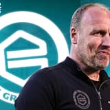 Dick Lukkien, FC Groningen