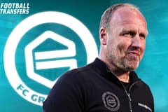 Dick Lukkien, FC Groningen
