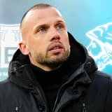 John Heitinga, Ajax, NEC