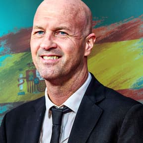 Ajax doet Jordi Cruijff groot plezier met komst van Spaanse vertrouweling