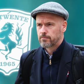 FC Twente vreest: Europese topclubs massaal in de rij voor toptalent