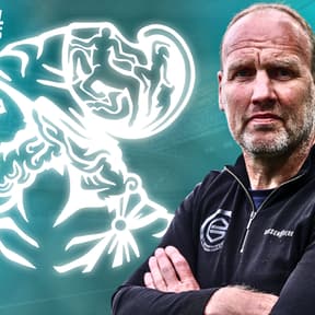 FC Groningen doet goede zaken met de komst van Ajax-huurling