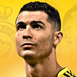 Cristiano Ronaldo, Al-Nassr