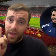 Fabrizio Romano, Dele Alli, Man Utd