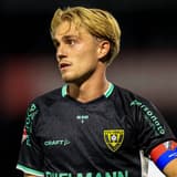 Lars de Blok