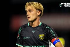 Lars de Blok