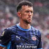 Ivan Perisic is momenteel bezig aan zijn derde seizoen bij PSV en heeft zich in Eindhoven opgewerkt tot een onmisbare vaste kracht. De ervaren Kroaat vervult een sleutelrol in het elftal en is niet weg te denken uit de basisopstelling. Toch moe...