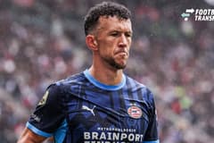 Ivan Perisic is momenteel bezig aan zijn derde seizoen bij PSV en heeft zich in Eindhoven opgewerkt tot een onmisbare vaste kracht. De ervaren Kroaat vervult een sleutelrol in het elftal en is niet weg te denken uit de basisopstelling. Toch moe...