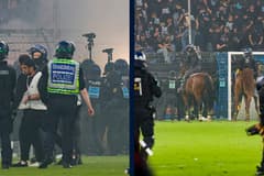 Mannheim and Kaiserslautern