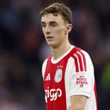 Youri Baas
