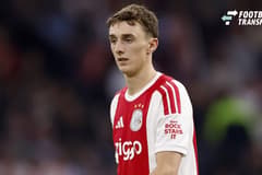 Youri Baas