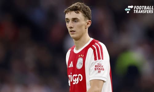 Youri Baas