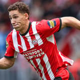 Ruben van Bommel