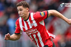 Ruben van Bommel