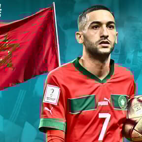 SC Heerenveen slaat flater door Hakim Ziyech niet gratis op te pikken