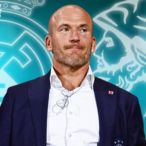 Real Madrid heeft beste papieren voor peperduur transfertarget Ajax