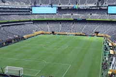 MetLife Stadium, East Rutherford, New Jersey, World Cup final