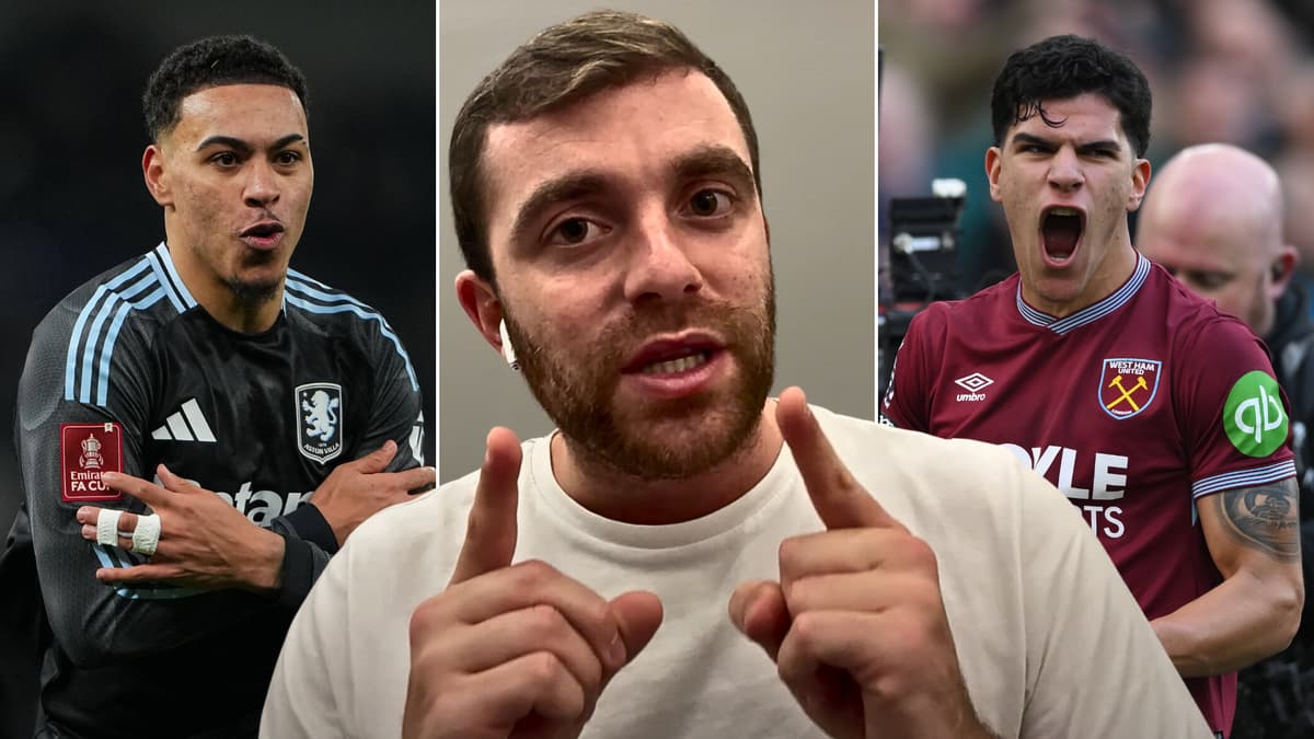 Fabrizio Romano Transfer News: Arsenal in Rogers talks, Fernandes to Man Utd, Chelsea truth