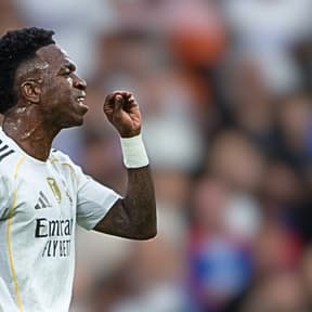 Inside Vini Junior’s Clasico explosion – and why it could cost him at Real Madrid