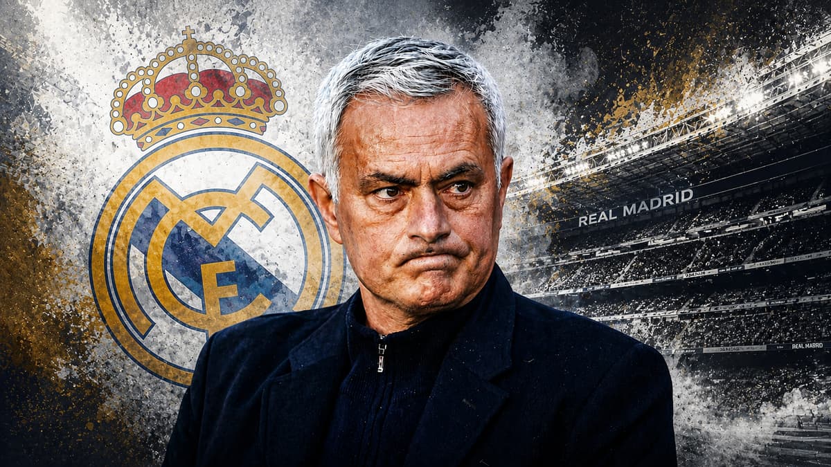 Real Madrid quietly changed transfers forever – and nobody noticed