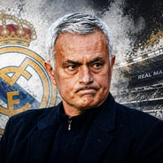 Jose Mourinho, Real Madrid, 2025/26