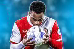 Volgens Tuttosport heeft Juventus interesse in Quinten Timber. De middenvelder van Feyenoord, die momenteel in onderhandeling is over een nieuw contract, zou een potenti&amp;euml;le versterking kunnen zijn voor de Italiaanse club. Juventus wil het...