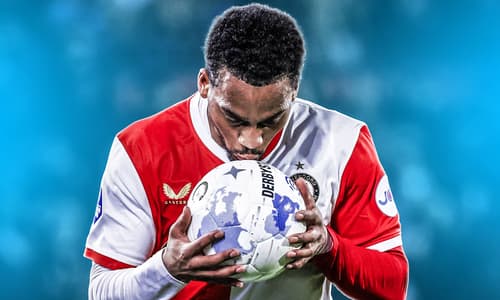 Volgens Tuttosport heeft Juventus interesse in Quinten Timber. De middenvelder van Feyenoord, die momenteel in onderhandeling is over een nieuw contract, zou een potenti&amp;euml;le versterking kunnen zijn voor de Italiaanse club. Juventus wil het...