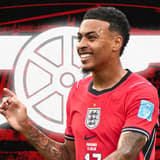 Morgan Rogers, Arsenal