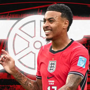Morgan Rogers, Arsenal