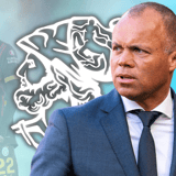 Earnest Stewart, Hakim Ziyech, Ajax, PSV