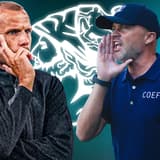 Dick Schreuder, Ajax, John Heitinga