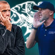 Dick Schreuder, Ajax, John Heitinga