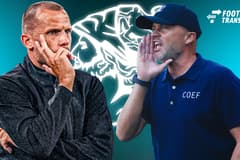 Dick Schreuder, Ajax, John Heitinga