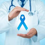 Prostate Cancer