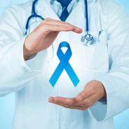 Prostate Cancer