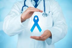 Prostate Cancer