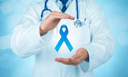 Prostate Cancer