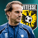 Rüdiger Rehm, Vitesse