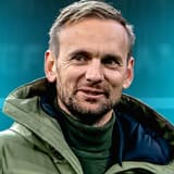 Siem de Jong, Ajax, De Graafschap