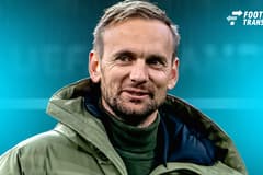 Siem de Jong, Ajax, De Graafschap