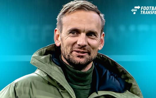 Siem de Jong, Ajax, De Graafschap