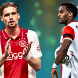 Kenneth Taylor, Quinten Timber