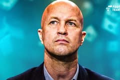Jordi Cruijff, Ajax