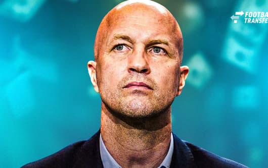 Jordi Cruijff, Ajax