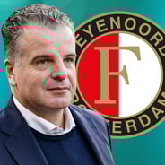 Dennis te Kloese, Feyenoord