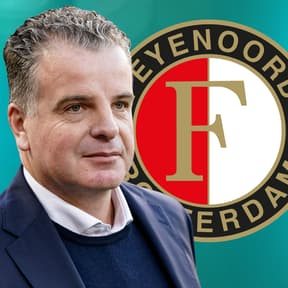 Feyenoord nog niet uit de problemen: komst nieuwe doelman noodzakelijk